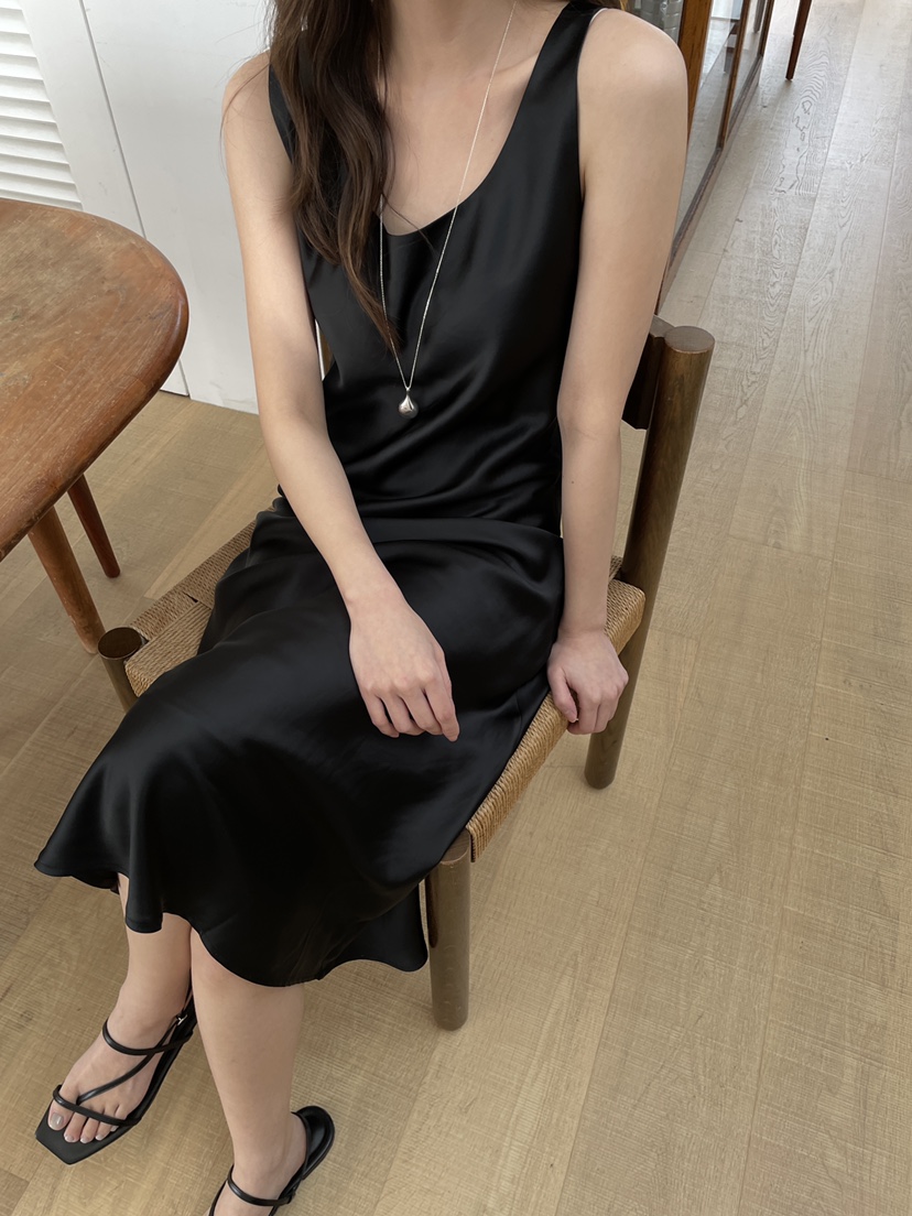 ATHEA韓國代購女士新款休閑時尚人氣真品熱賣26春夏連衣裙ATHEA連衣裙