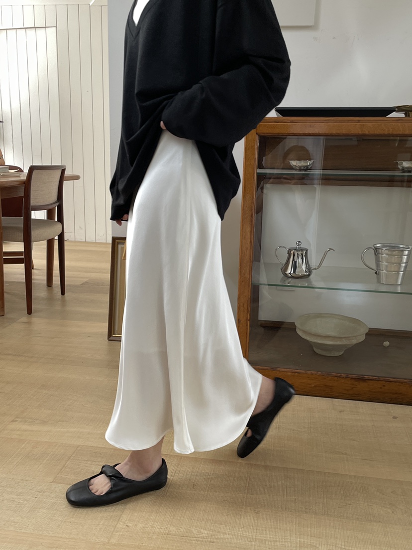 ATHEA韓國代購女士新款休閑時尚人氣真品熱賣26春夏連衣裙ATHEA連衣裙