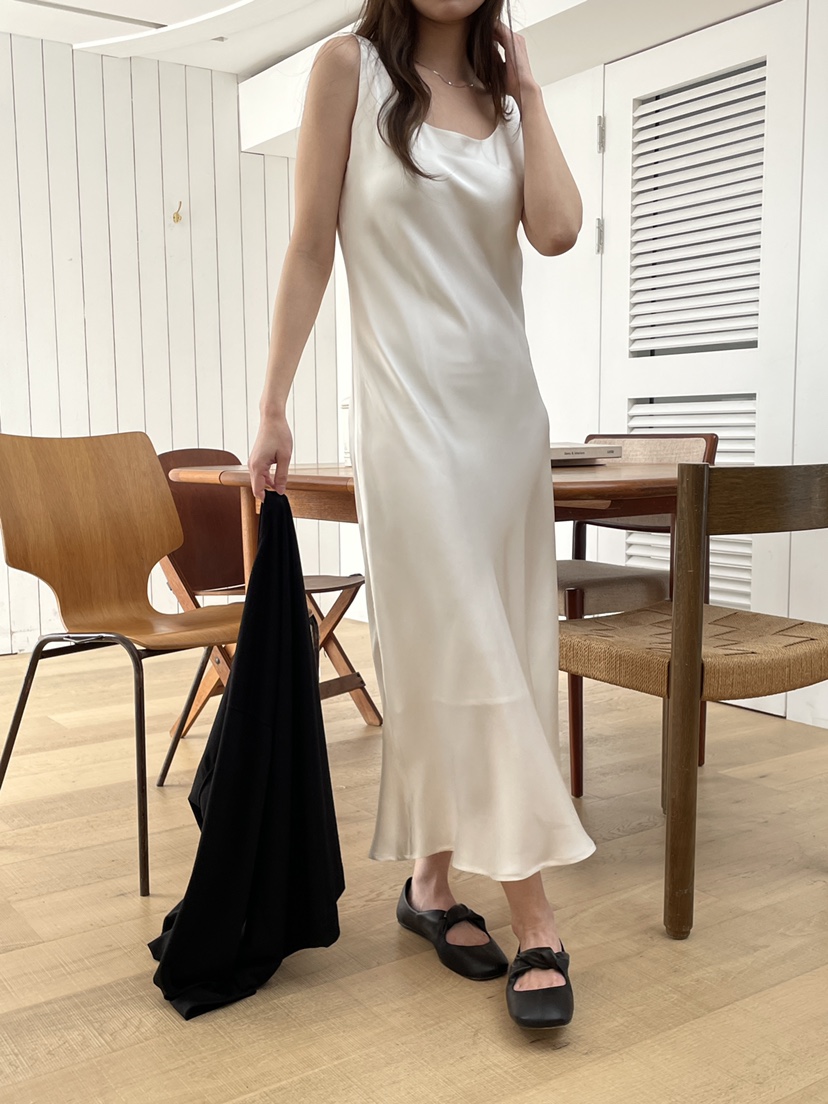 ATHEA韓國代購女士新款休閑時尚人氣真品熱賣26春夏連衣裙ATHEA連衣裙圖色2