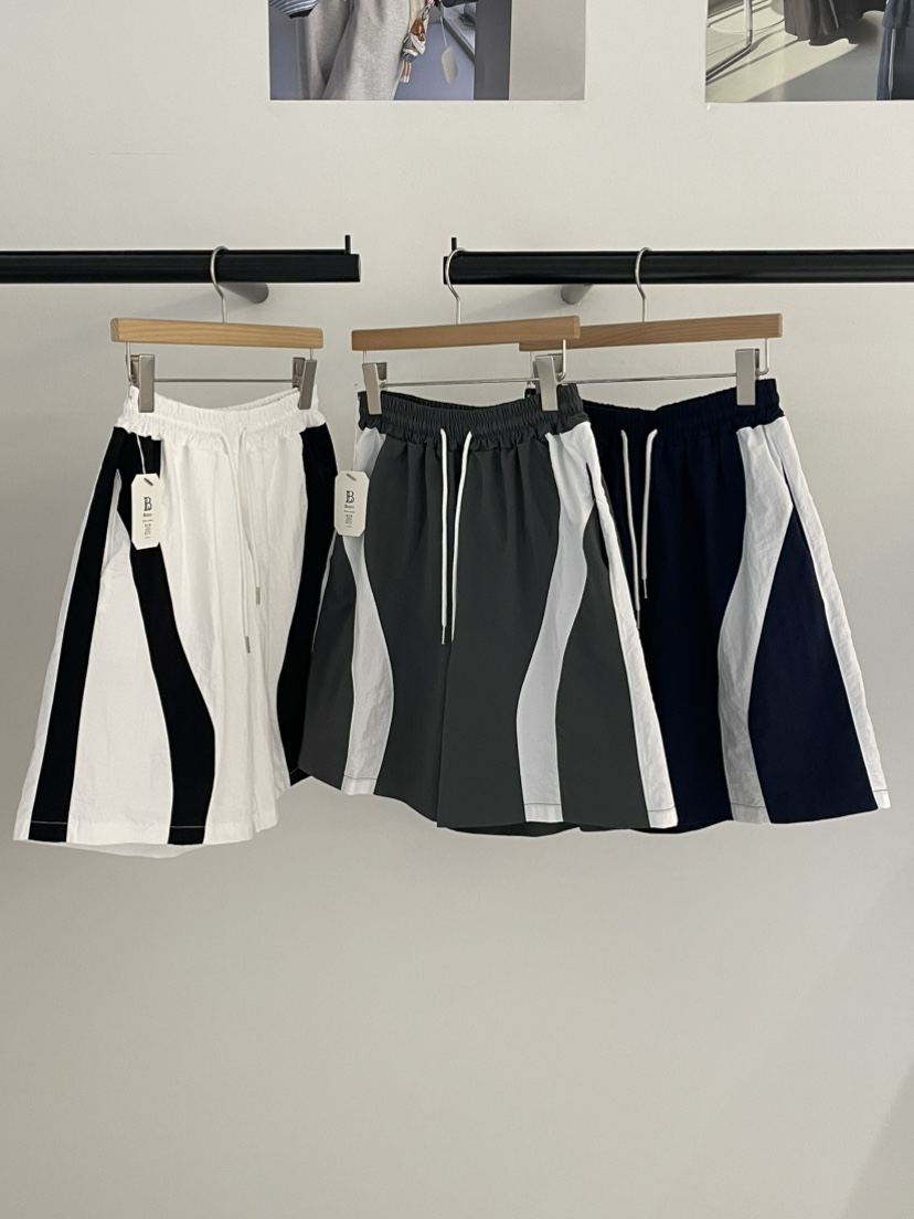 BUTTER-P韓國代購女士新款時尚真品熱賣人氣職業推薦短褲BUTTER-P短褲