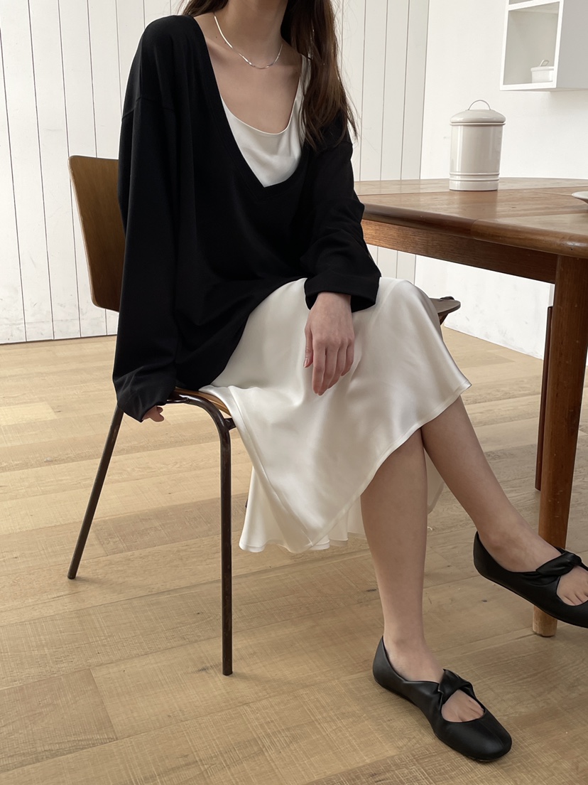 ATHEA東大門直郵女裝新品熱賣推薦人氣時尚真品26春夏衛衣ATHEA衛衣