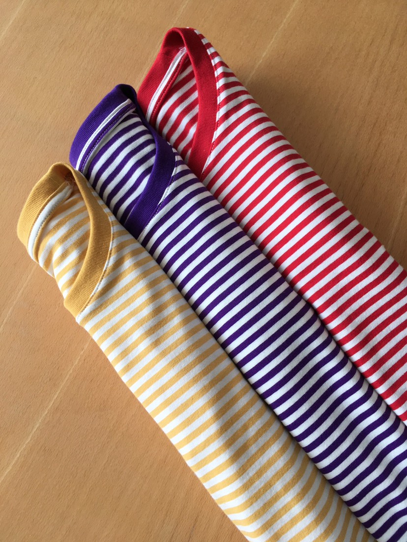 HEUMUTA東大門直郵女士新款推薦熱賣休閑人氣真品時尚T恤HEUMUTAT恤