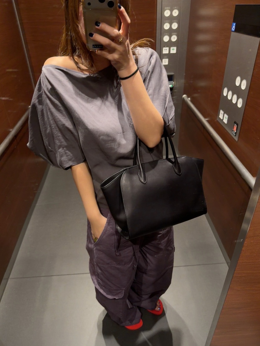 DE VENTI韓國直郵女士新品職業推薦人氣熱賣真品襯衫蕾絲衫DE VENTI襯衫/蕾絲衫