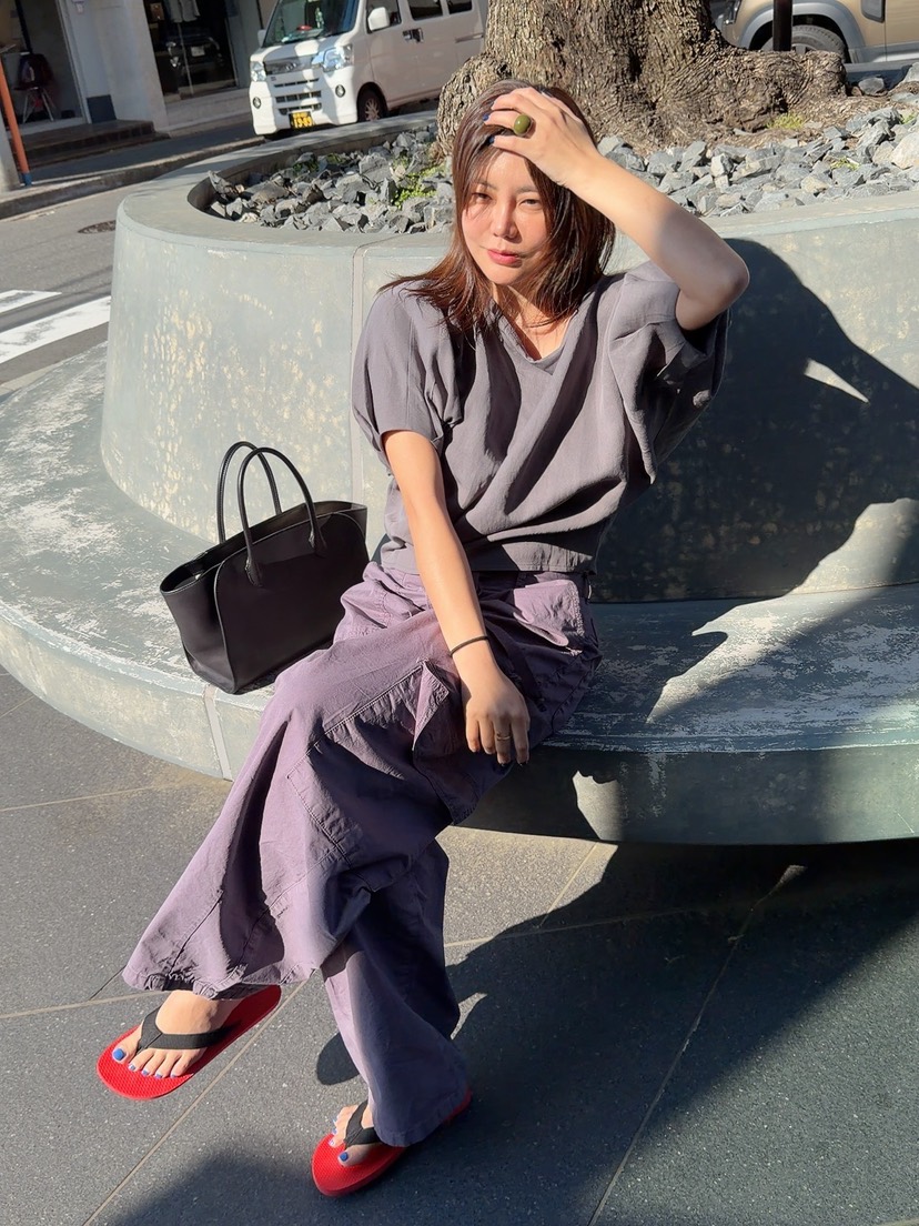 DE VENTI韓國直郵女士新品職業推薦人氣熱賣真品襯衫蕾絲衫DE VENTI襯衫/蕾絲衫