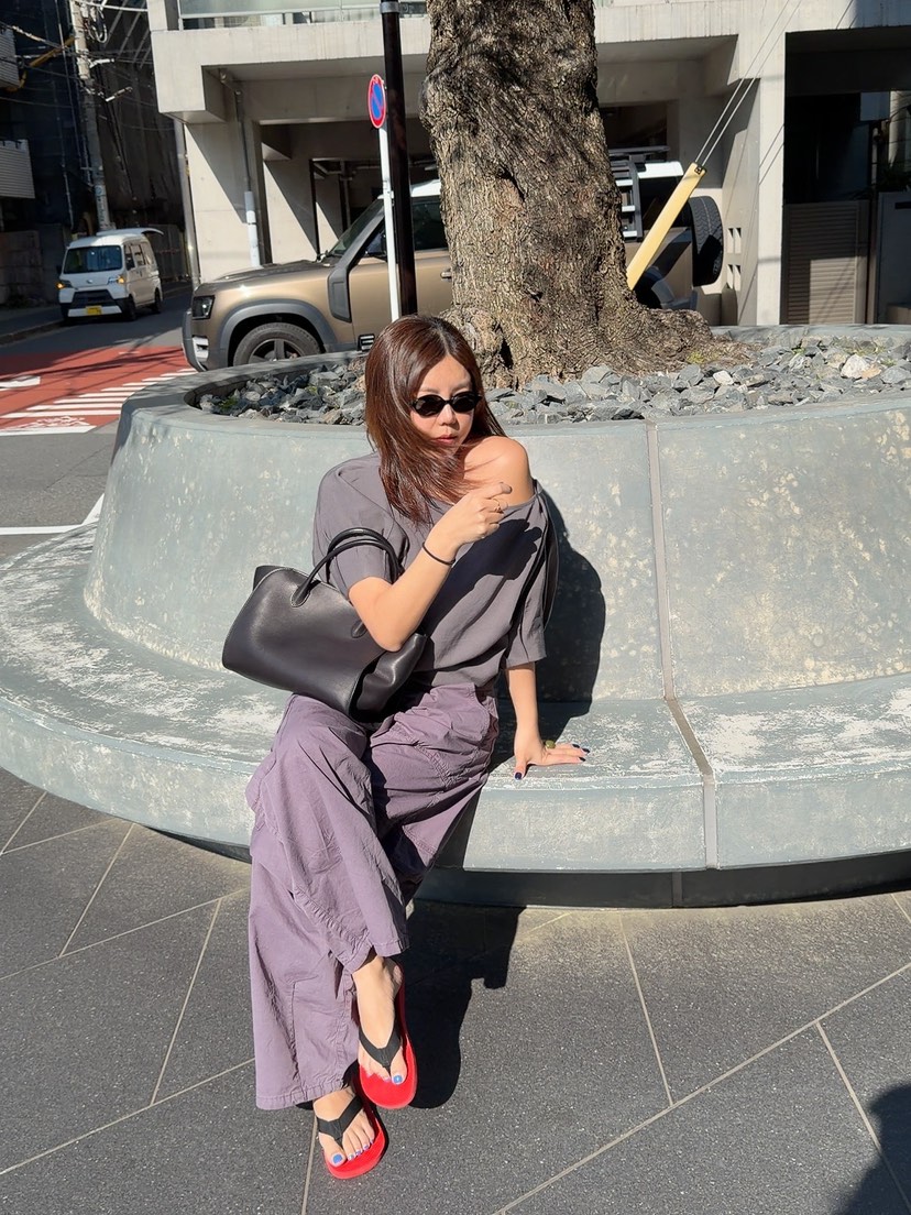 DE VENTI韓國直郵女士新品職業推薦人氣熱賣真品襯衫蕾絲衫DE VENTI襯衫/蕾絲衫