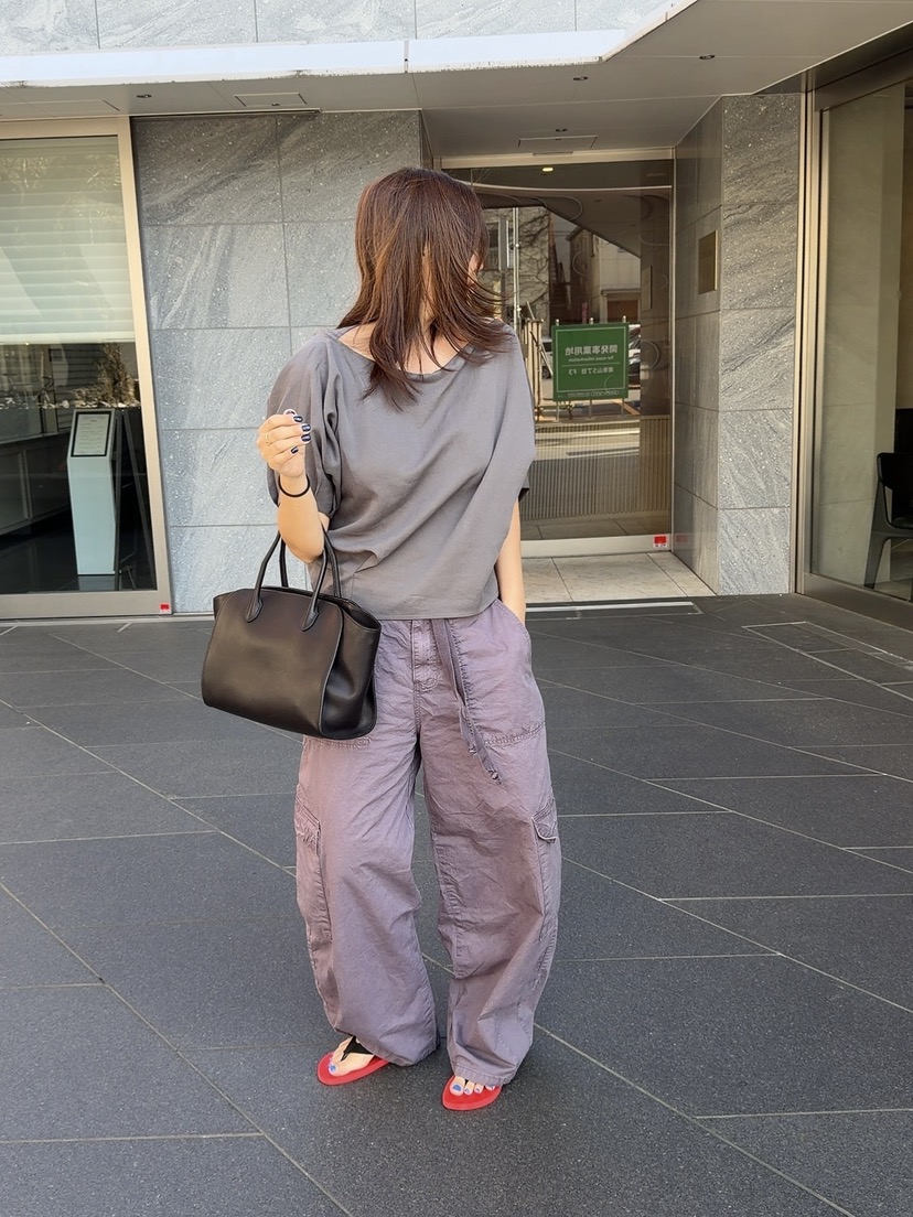 DE VENTI韓國直郵女士新品職業推薦人氣熱賣真品襯衫蕾絲衫DE VENTI襯衫/蕾絲衫