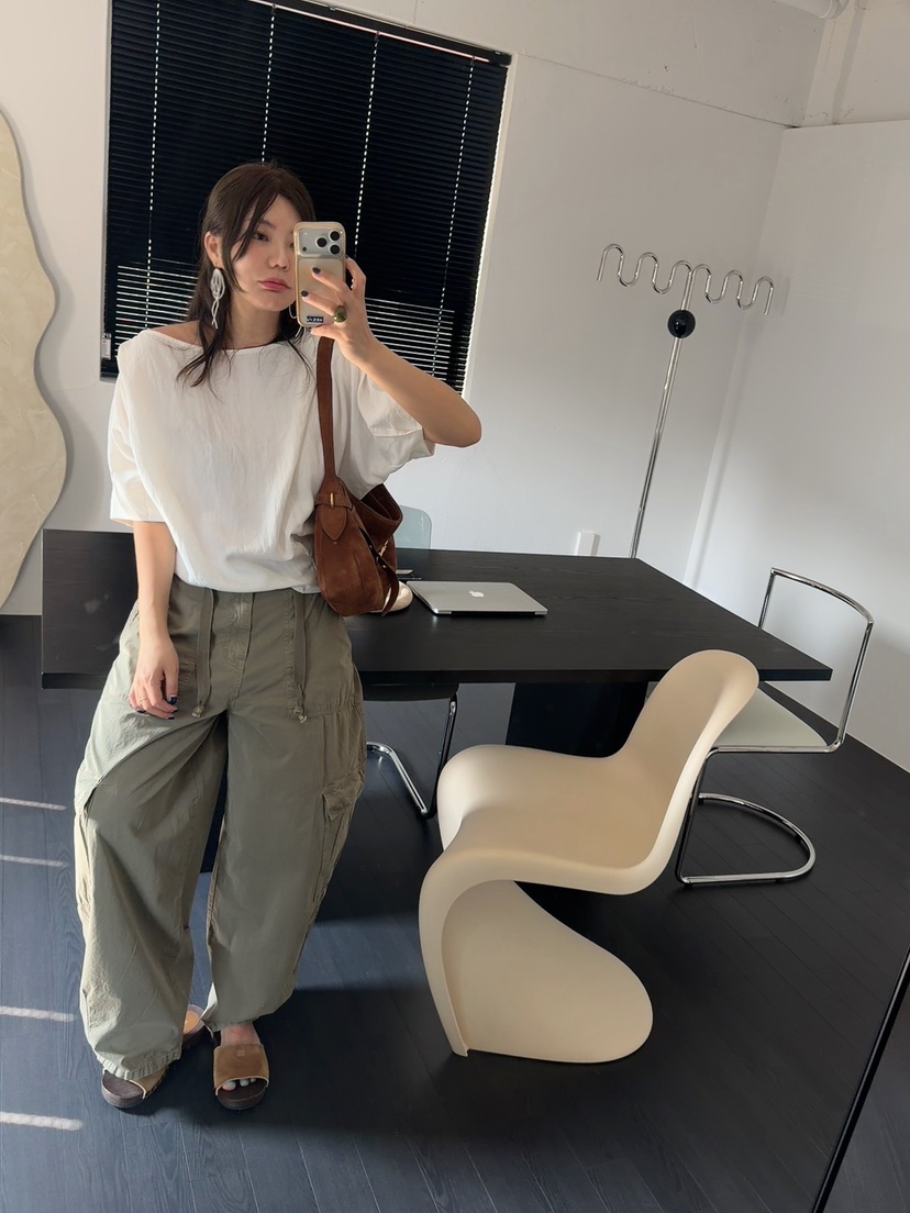 DE VENTI韓國直郵女士新品職業推薦人氣熱賣真品襯衫蕾絲衫DE VENTI襯衫/蕾絲衫