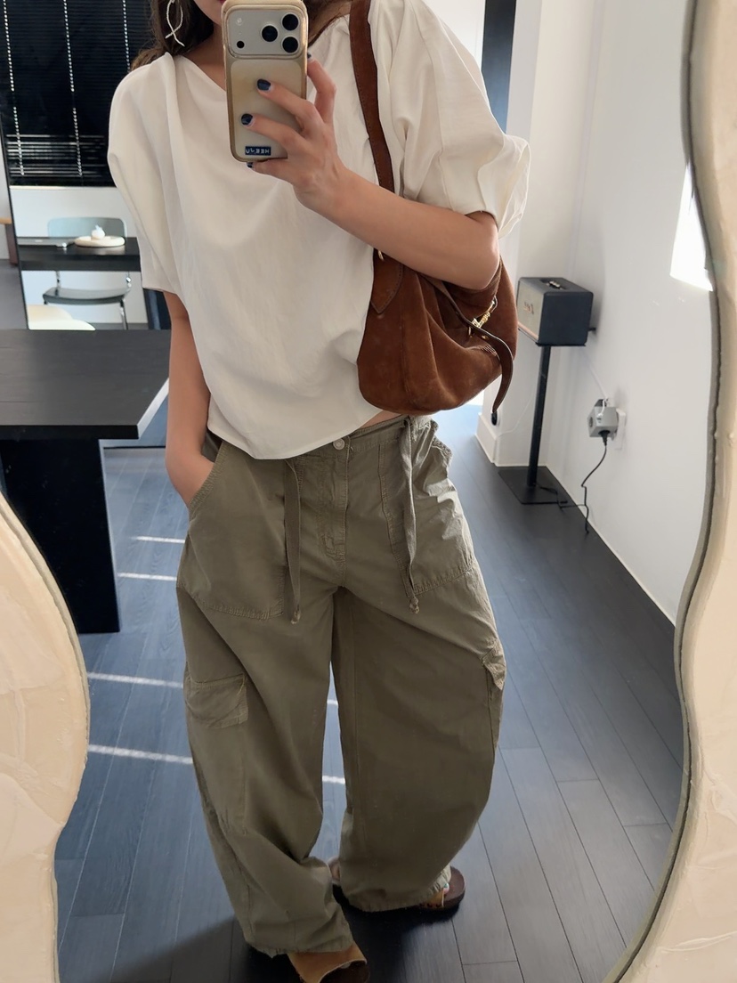 DE VENTI韓國直郵女士新品職業推薦人氣熱賣真品襯衫蕾絲衫DE VENTI襯衫/蕾絲衫