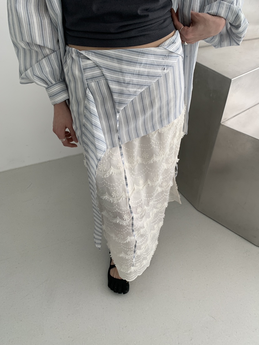 MURMUR東大門實拍女士新款真品推薦人氣休閑職業吊帶背心MURMUR吊帶/背心