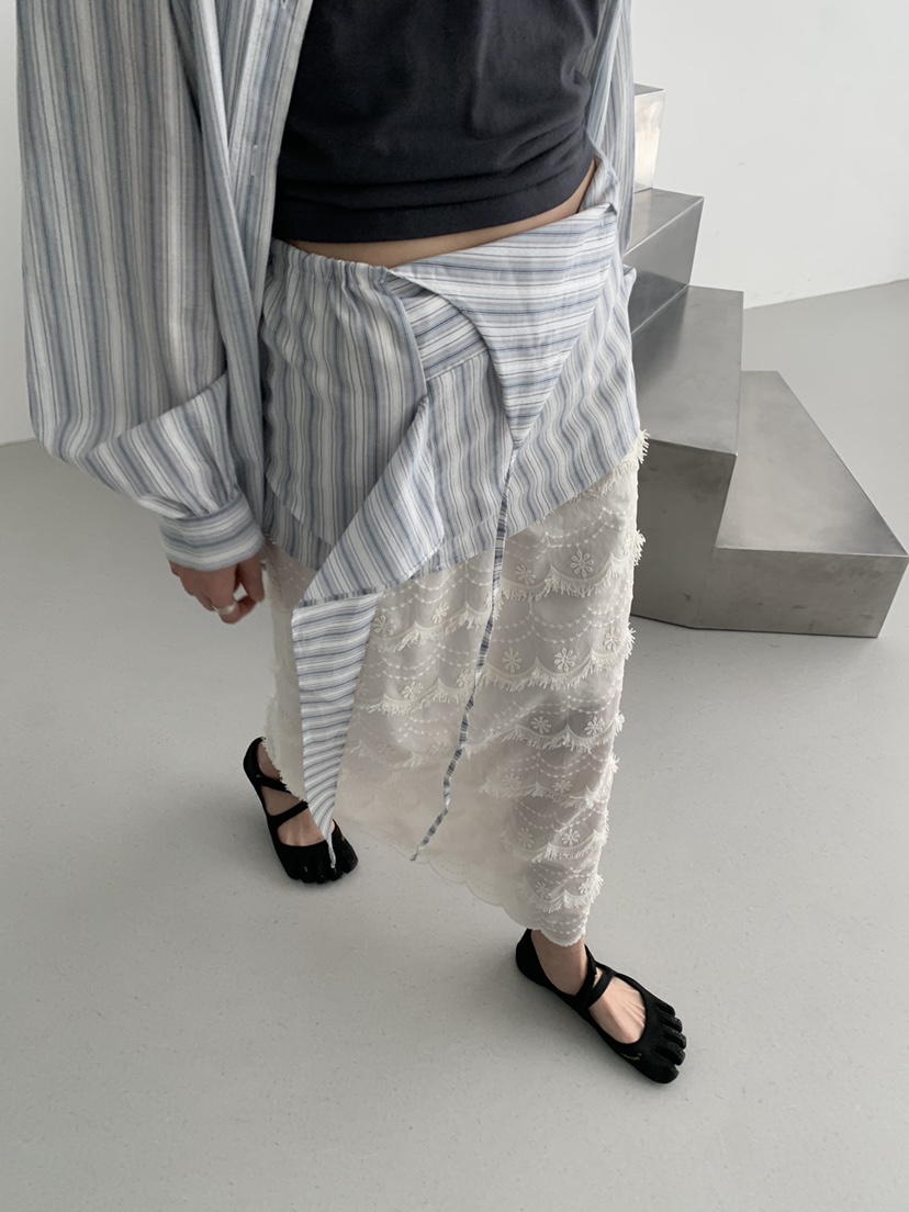 MURMUR東大門實拍女士新款真品推薦人氣休閑職業吊帶背心MURMUR吊帶/背心