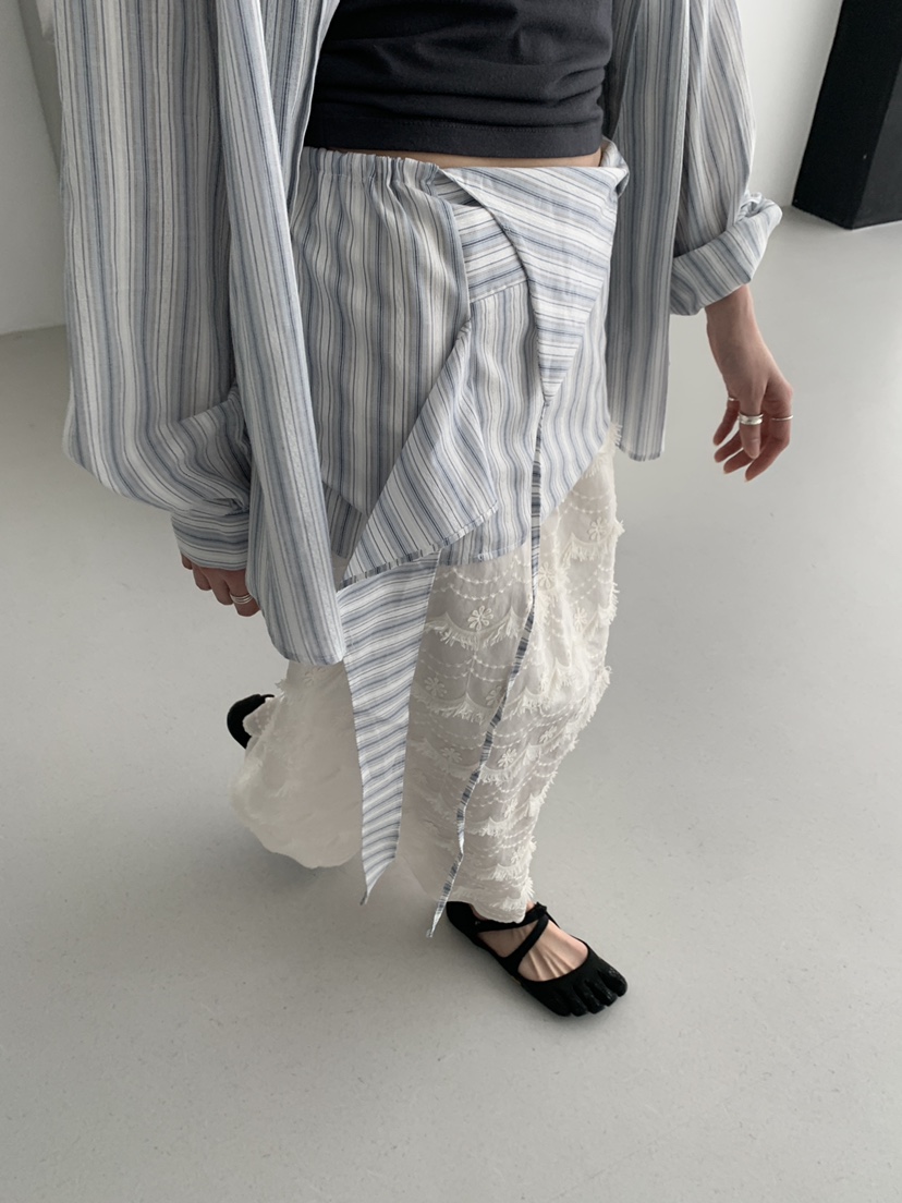 MURMUR東大門實拍女士新款真品推薦人氣休閑職業吊帶背心MURMUR吊帶/背心