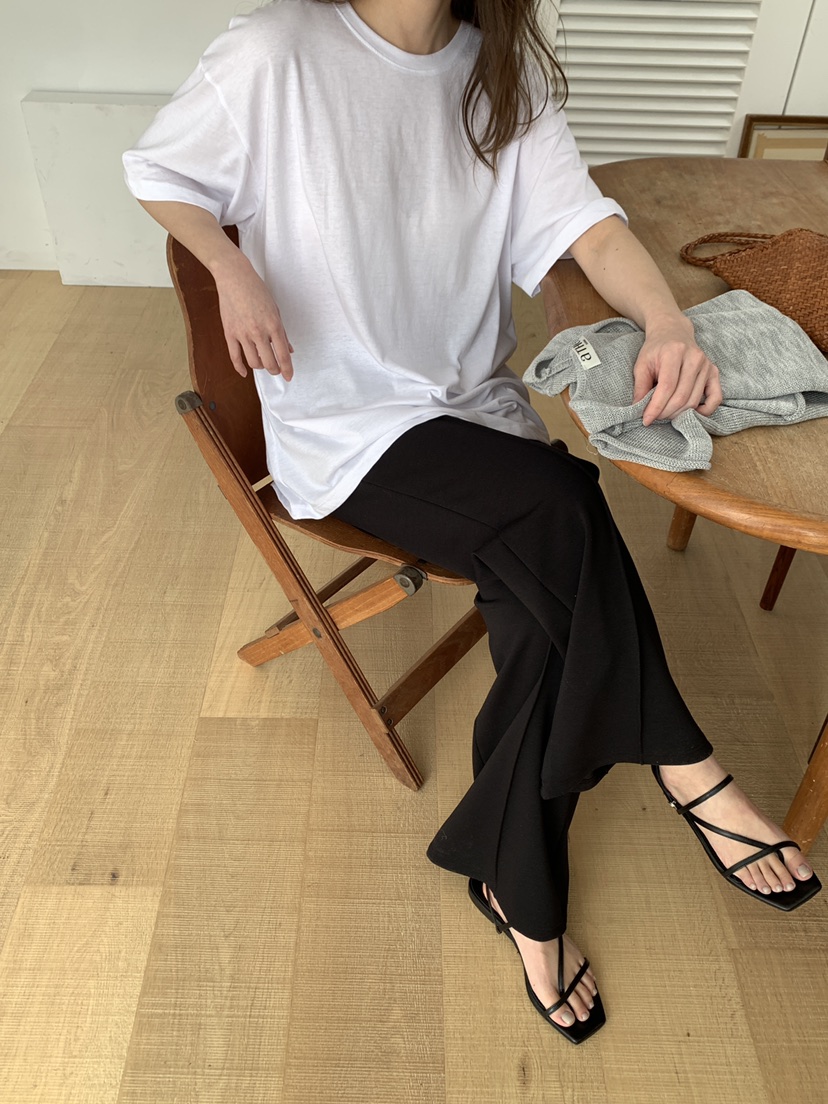 ATHEA東大門直郵女裝新款熱賣26春夏人氣真品時尚休閑T恤ATHEAT恤