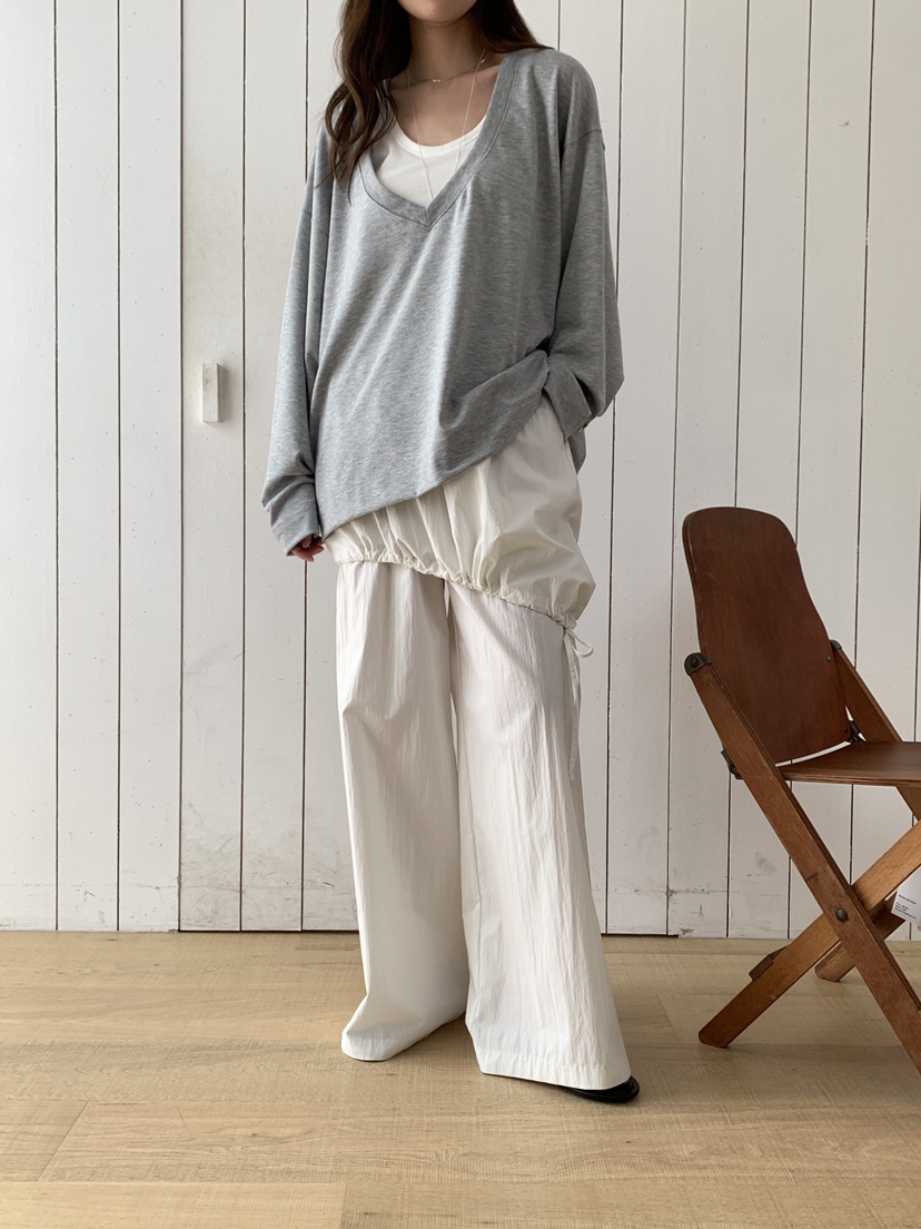 ATHEA韓國代購女士新款熱賣人氣時尚26春夏推薦休閑職業裙褲ATHEA裙褲