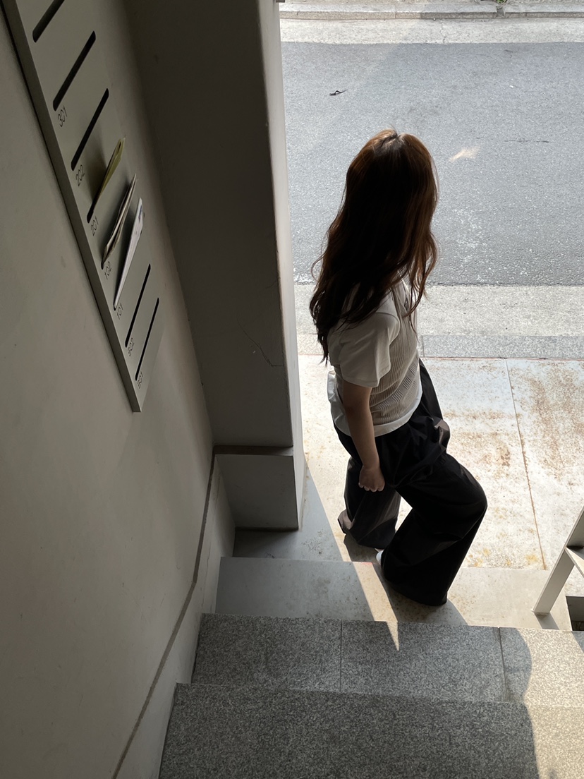 ATHEA韓國代購女士新款熱賣人氣時尚26春夏推薦休閑職業裙褲ATHEA裙褲