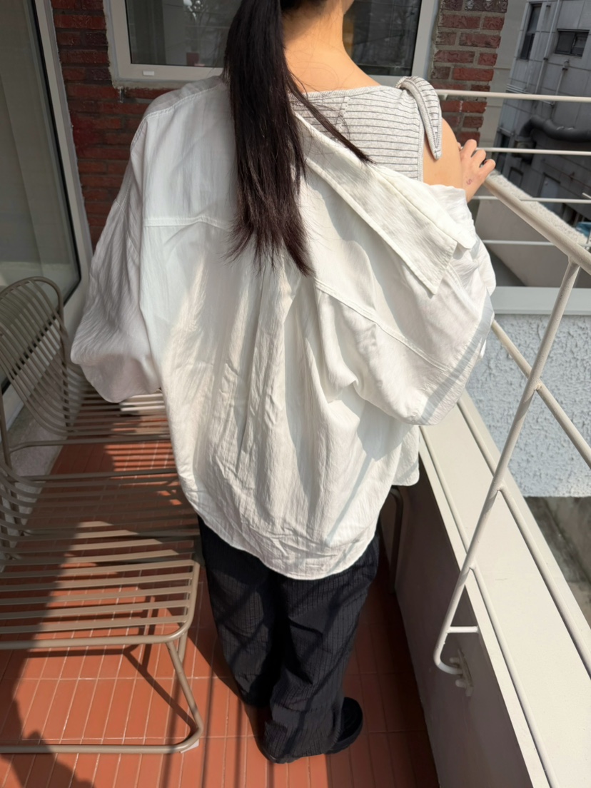 GLITTER韓國直郵女裝新款休閑推薦真品職業人氣時尚吊帶背心GLITTER吊帶/背心