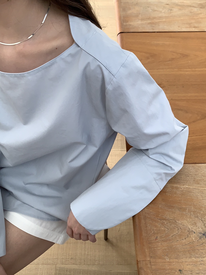 ATHEA東大門實拍女士新品熱賣26春夏人氣真品時尚襯衫蕾絲衫ATHEA襯衫/蕾絲衫