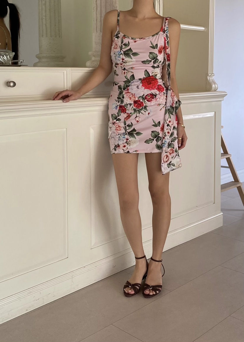 OUPPT東大門實拍女士新品時尚職業人氣休閑26春夏單肩斜跨包OUPPT單肩/斜跨包