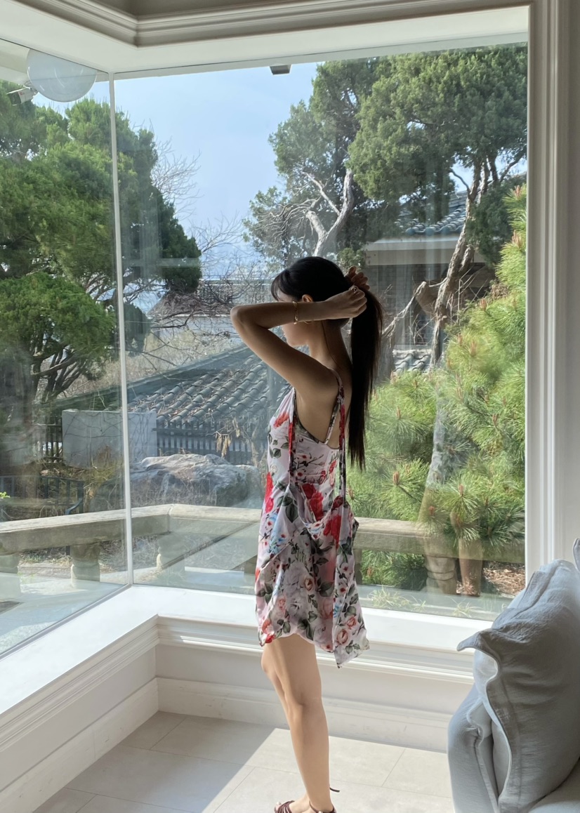 OUPPT東大門實拍女士新品時尚職業人氣休閑26春夏單肩斜跨包OUPPT單肩/斜跨包