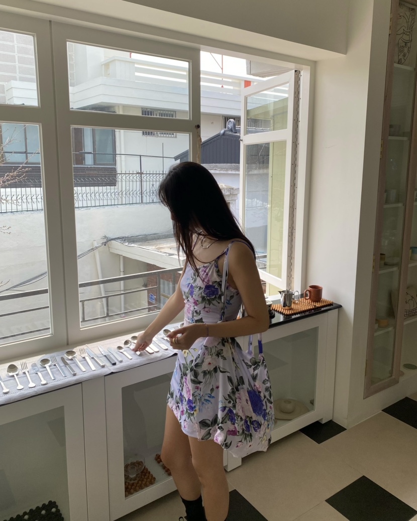 OUPPT東大門實拍女士新品時尚職業人氣休閑26春夏單肩斜跨包OUPPT單肩/斜跨包