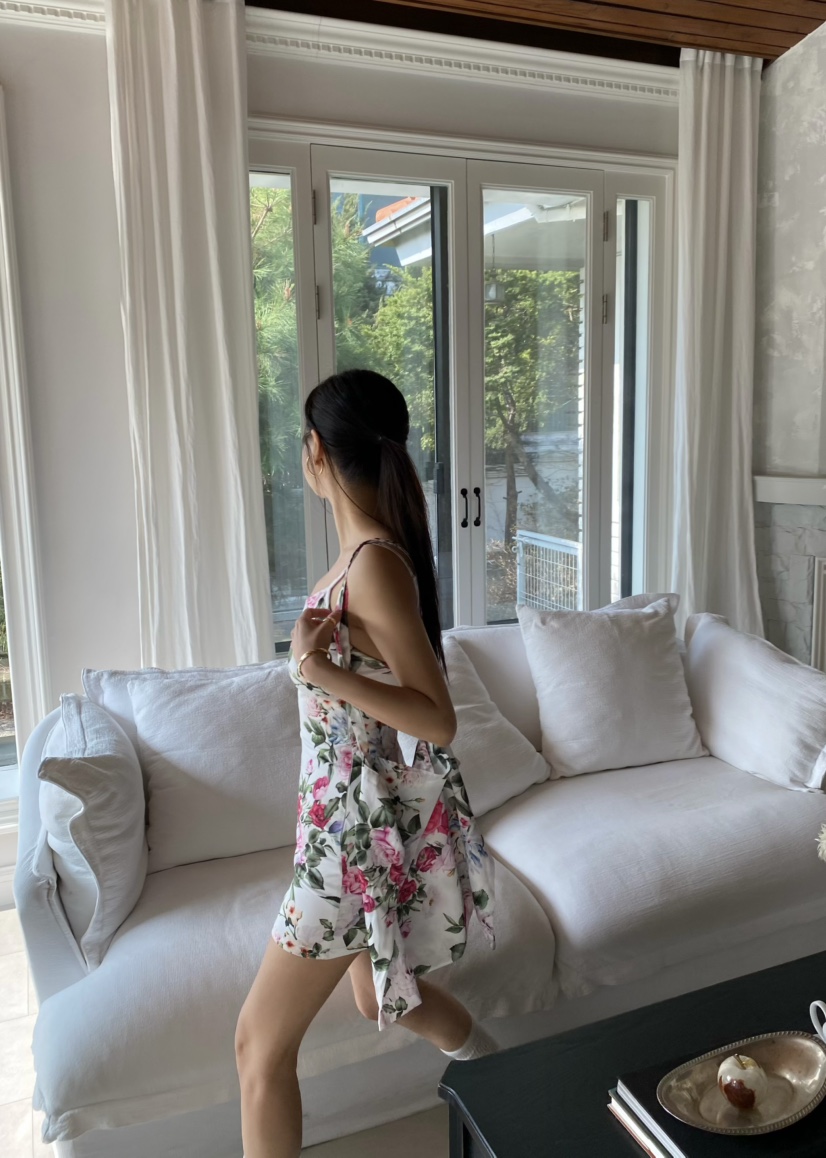 OUPPT東大門實拍女士新品時尚職業人氣休閑26春夏單肩斜跨包OUPPT單肩/斜跨包