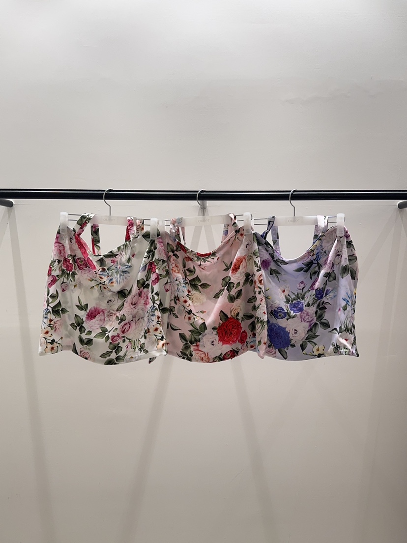 OUPPT東大門實拍女士新品時尚職業人氣休閑26春夏單肩斜跨包OUPPT單肩/斜跨包