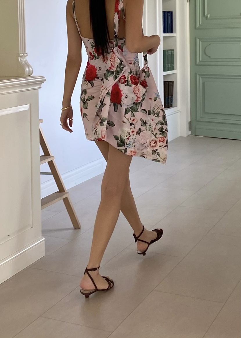 OUPPT東大門實拍女士新品時尚職業人氣休閑26春夏單肩斜跨包OUPPT單肩/斜跨包圖色1