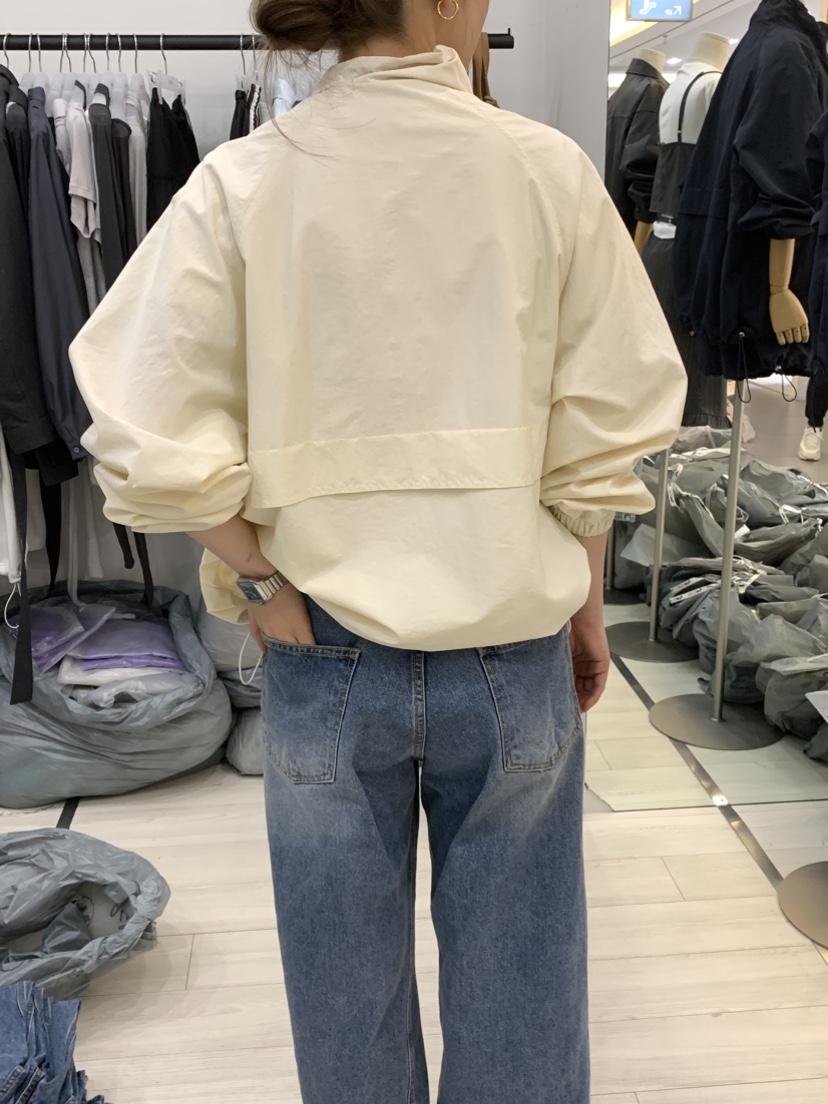 CEDARWOOD東大門代購女士新款推薦職業真品休閑人氣26春夏夾克CEDAR WOOD夾克