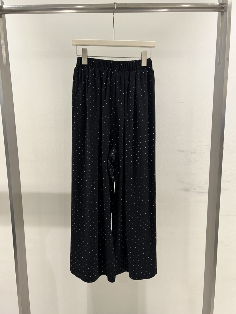 MENTOR韓國代購女士新品推薦熱賣真品休閑26春夏時尚休閑褲MENTOR休閑褲