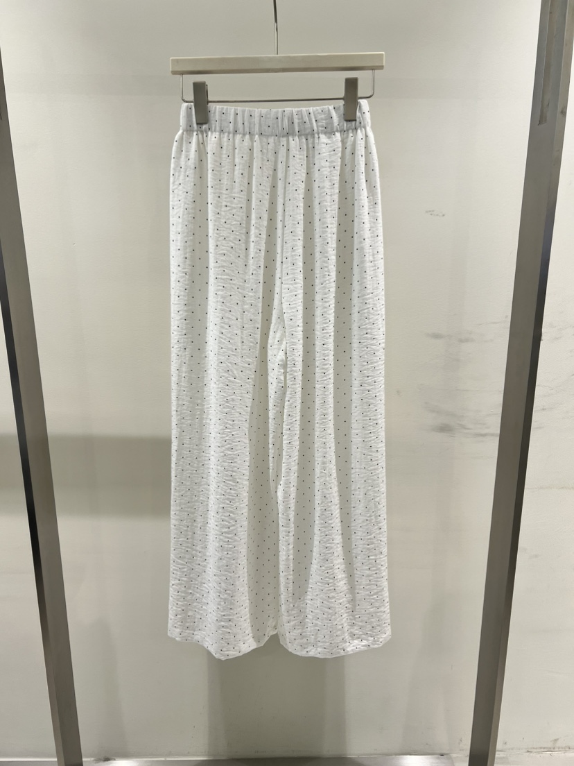 MENTOR韓國代購女士新品推薦熱賣真品休閑26春夏時尚休閑褲MENTOR休閑褲