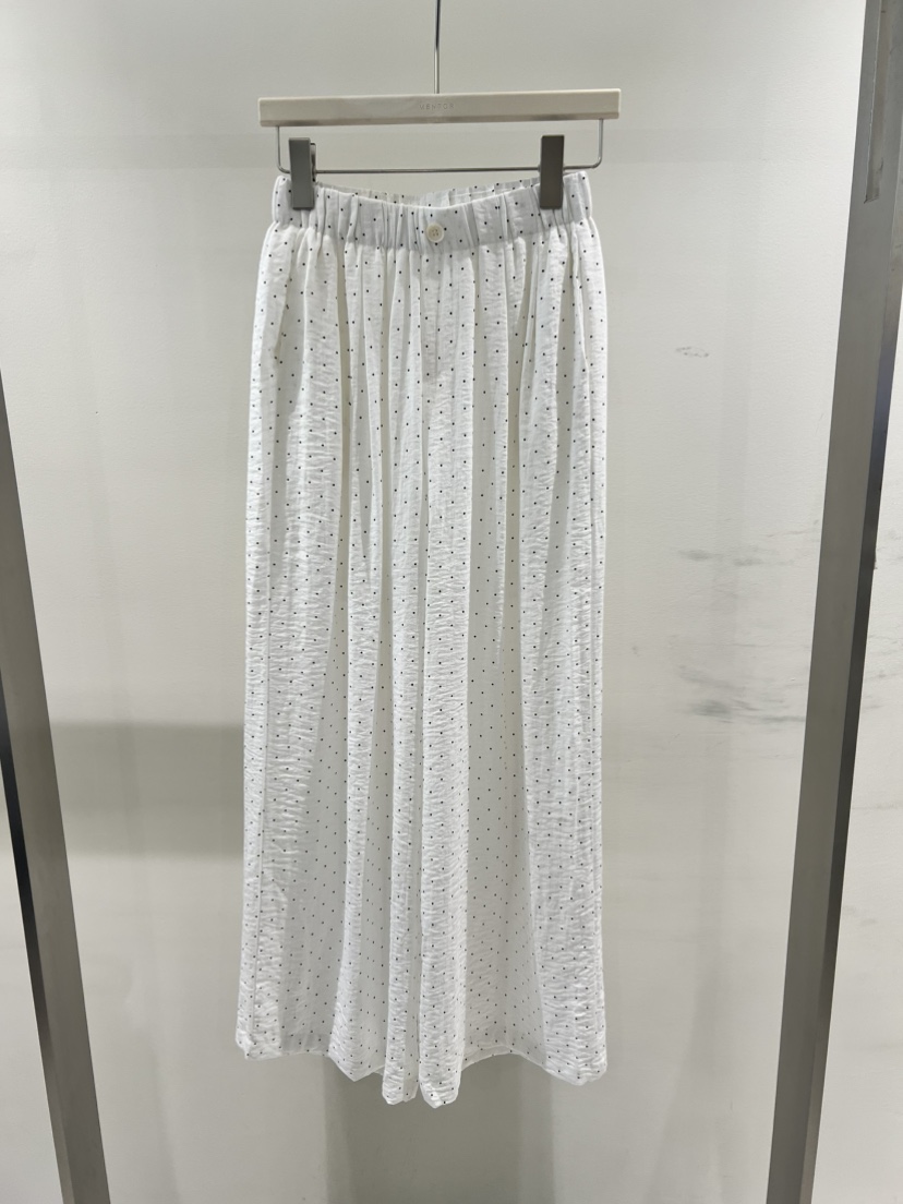 MENTOR韓國代購女士新品推薦熱賣真品休閑26春夏時尚休閑褲MENTOR休閑褲圖色2