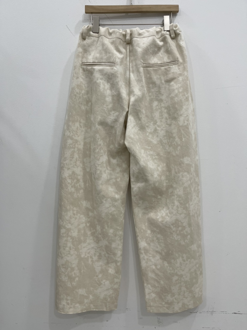 REIZ東大門代購女士新款職業真品人氣推薦時尚休閑休閑褲REIZ休閑褲