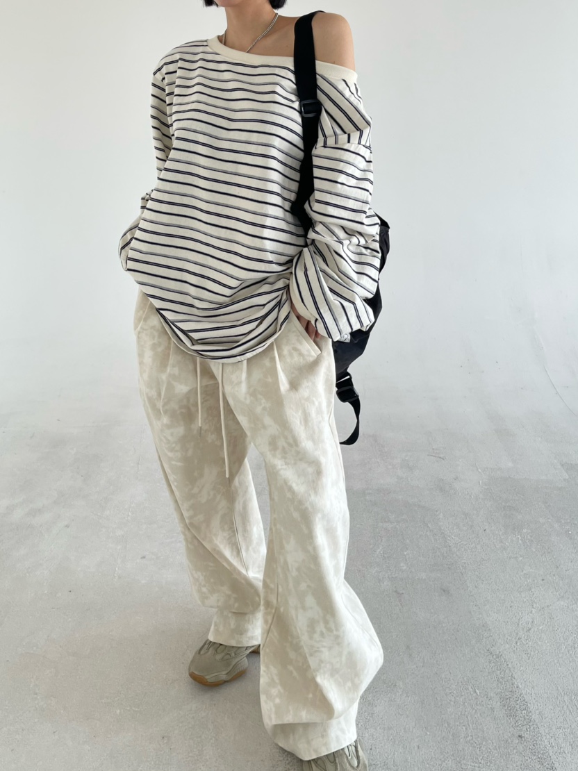 REIZ東大門代購女士新款職業真品人氣推薦時尚休閑休閑褲REIZ休閑褲