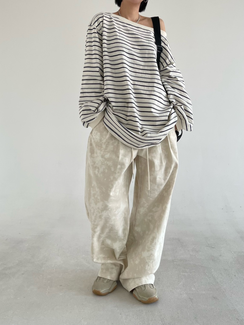 REIZ東大門代購女士新款職業真品人氣推薦時尚休閑休閑褲REIZ休閑褲