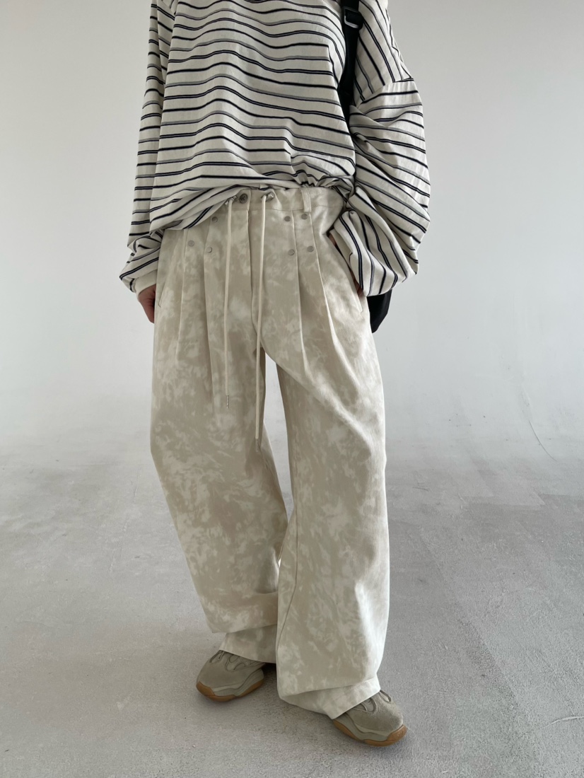 REIZ東大門代購女士新款職業真品人氣推薦時尚休閑休閑褲REIZ休閑褲