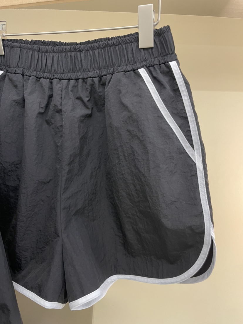 REIZ東大門代購女裝新品熱賣人氣休閑26春夏推薦職業短褲REIZ短褲