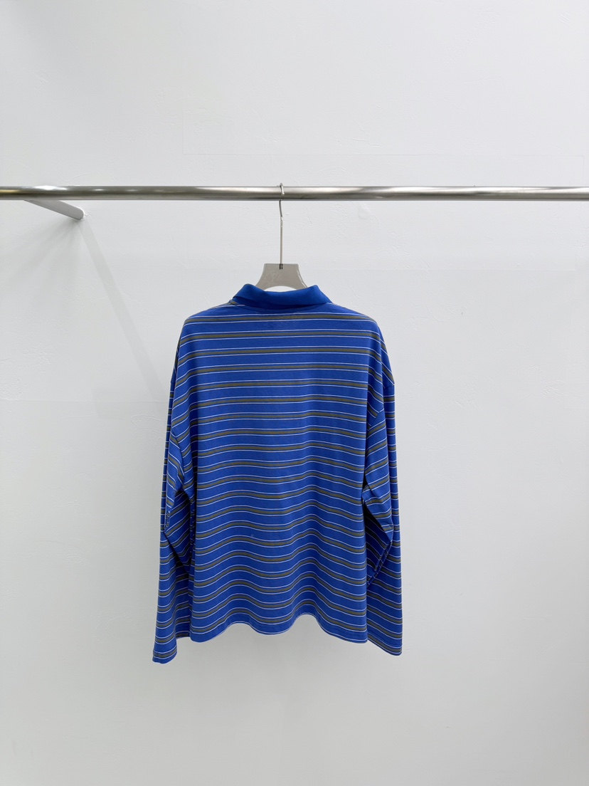 SEARE/PRETZEL韓國代購女士新品時尚休閑熱賣推薦長袖T恤SEARE/PRETZEL長袖T恤