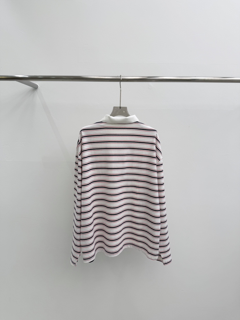 SEARE/PRETZEL韓國代購女士新品時尚休閑熱賣推薦長袖T恤SEARE/PRETZEL長袖T恤