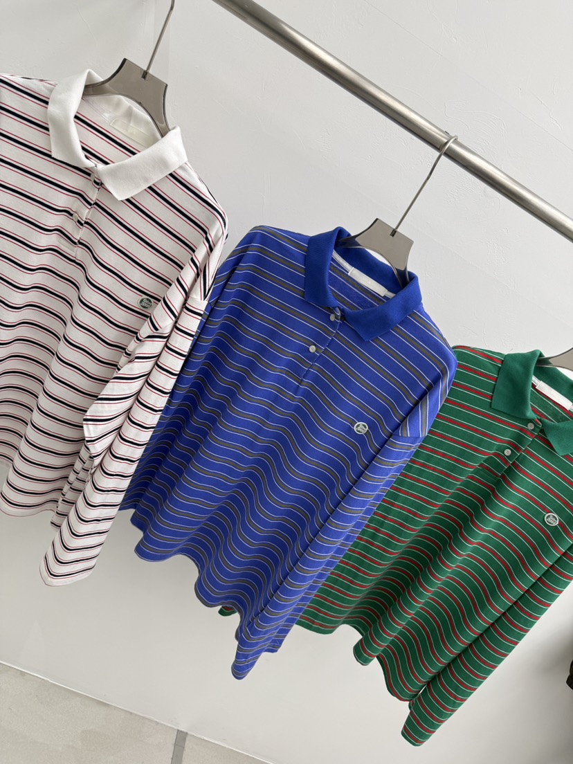 SEARE/PRETZEL韓國代購女士新品時尚休閑熱賣推薦長袖T恤SEARE/PRETZEL長袖T恤