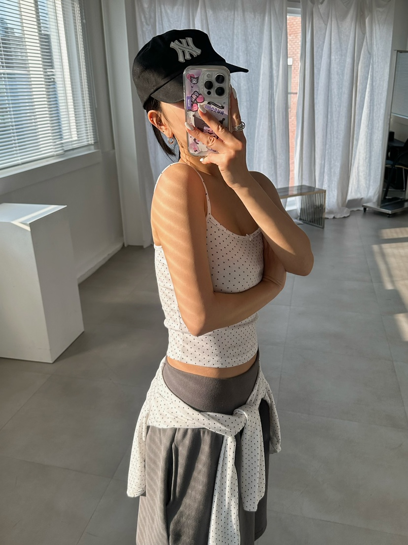 BYRING韓國代購女裝新品人氣推薦真品職業熱賣時尚休閑套裝BYRING套裝