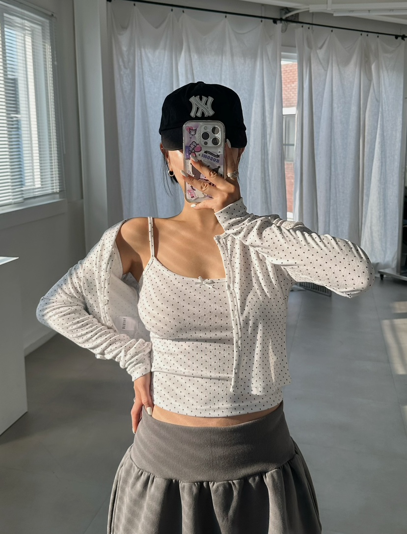 BYRING韓國代購女裝新品人氣推薦真品職業熱賣時尚休閑套裝BYRING套裝