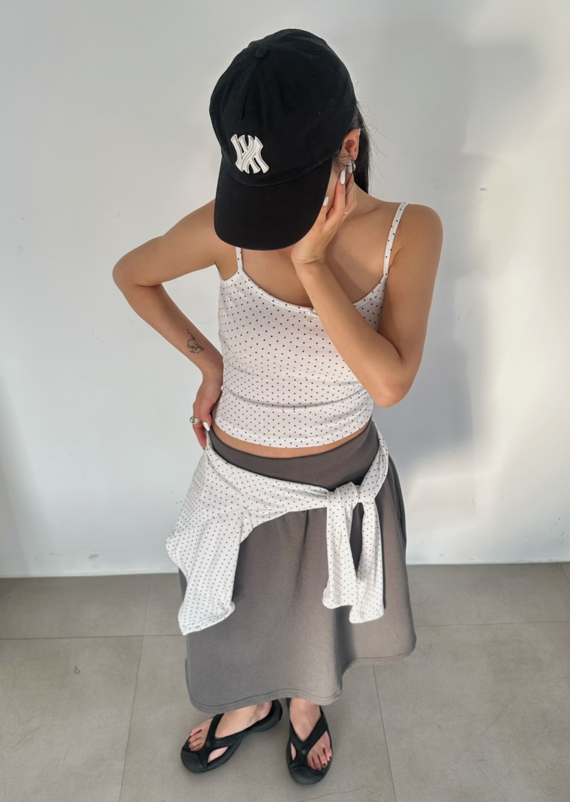 BYRING韓國代購女裝新品人氣推薦真品職業熱賣時尚休閑套裝BYRING套裝