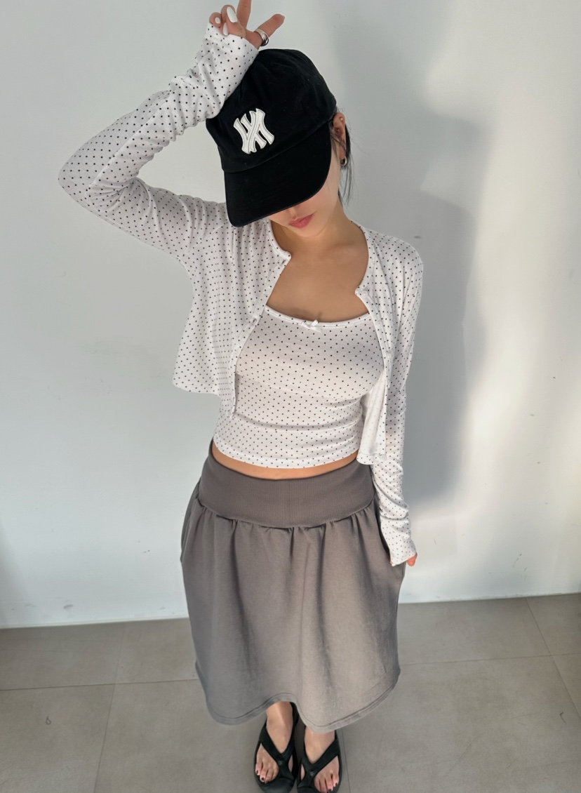 BYRING韓國代購女裝新品人氣推薦真品職業熱賣時尚休閑套裝BYRING套裝