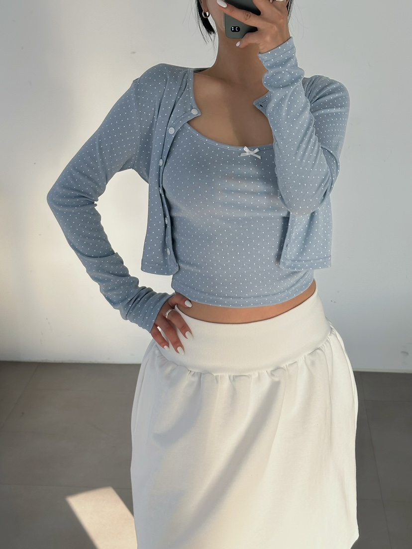 BYRING韓國代購女裝新品人氣推薦真品職業熱賣時尚休閑套裝BYRING套裝