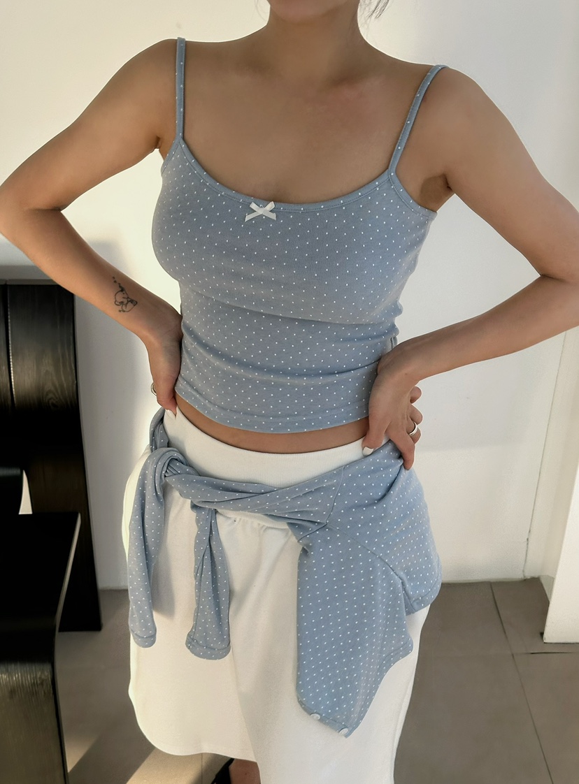 BYRING韓國代購女裝新品人氣推薦真品職業熱賣時尚休閑套裝BYRING套裝