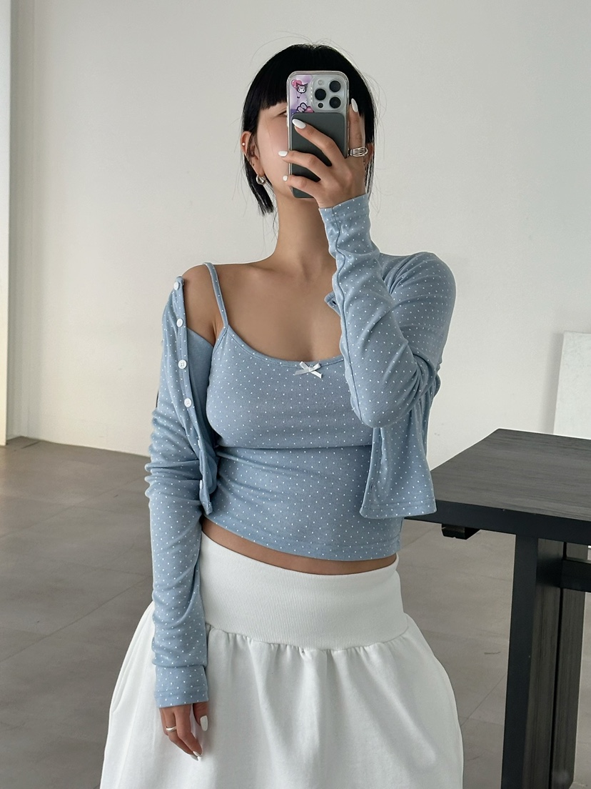 BYRING韓國代購女裝新品人氣推薦真品職業熱賣時尚休閑套裝BYRING套裝