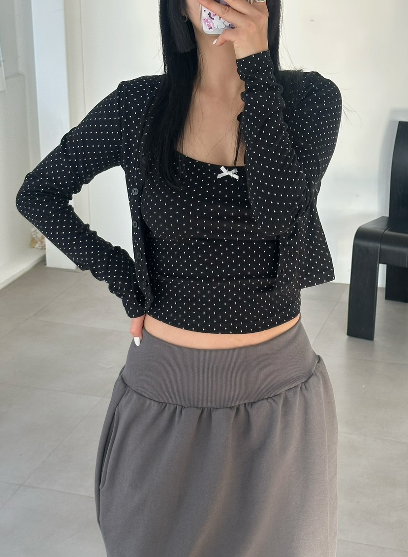 BYRING韓國代購女裝新品人氣推薦真品職業熱賣時尚休閑套裝BYRING套裝