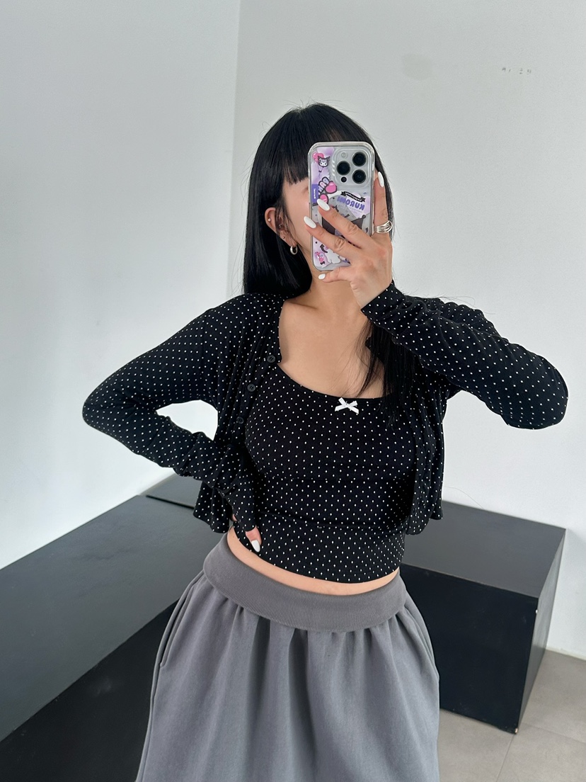 BYRING韓國代購女裝新品人氣推薦真品職業熱賣時尚休閑套裝BYRING套裝