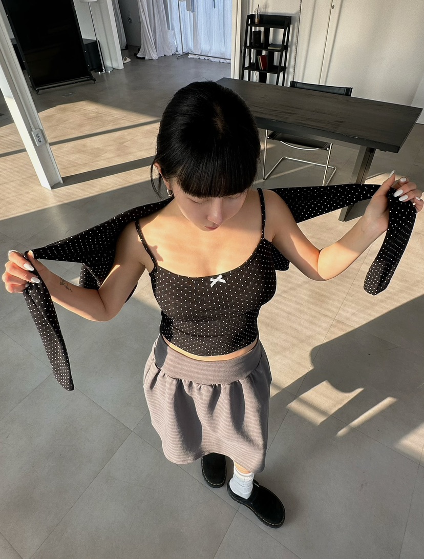 BYRING韓國代購女裝新品人氣推薦真品職業熱賣時尚休閑套裝BYRING套裝