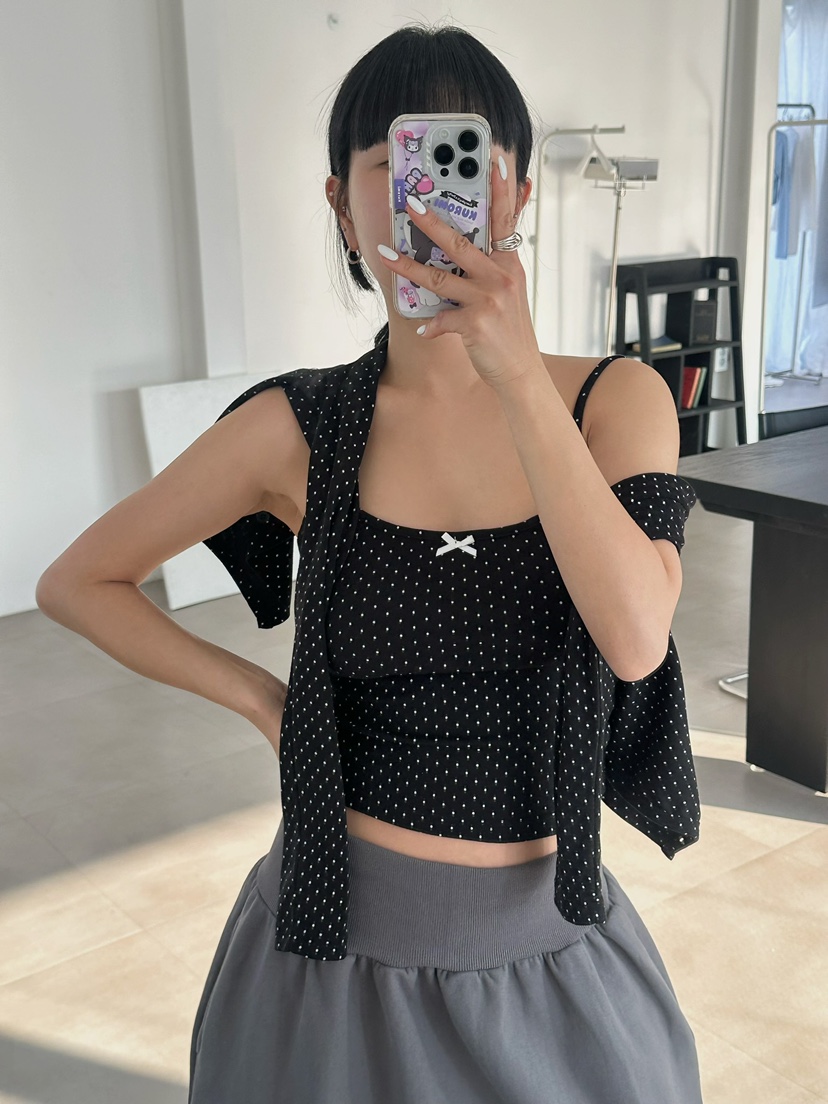 BYRING韓國代購女裝新品人氣推薦真品職業熱賣時尚休閑套裝BYRING套裝