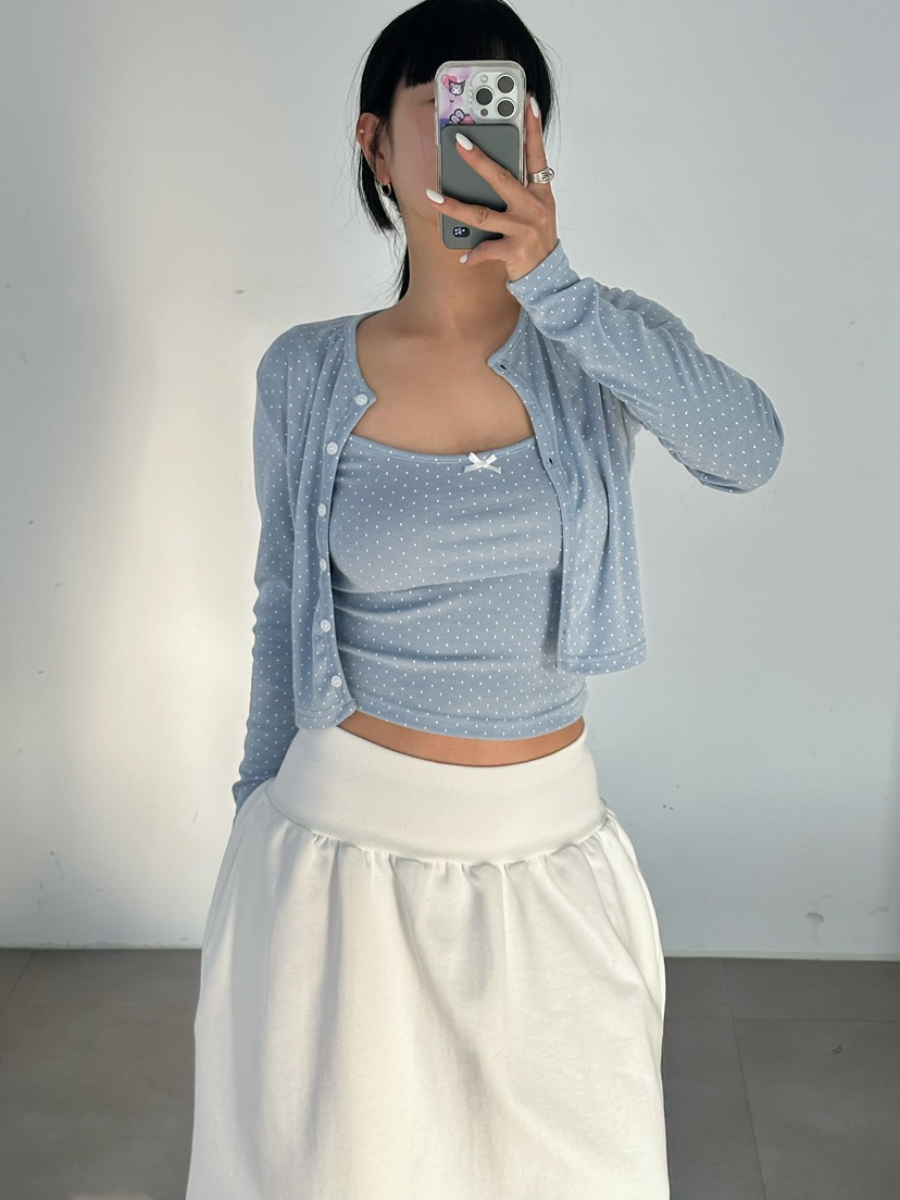 BYRING韓國代購女裝新品人氣推薦真品職業熱賣時尚休閑套裝BYRING套裝圖色1